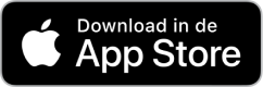 Appstore